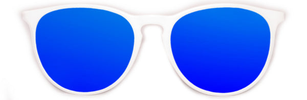 Roller Limited Edition Blue Polarized