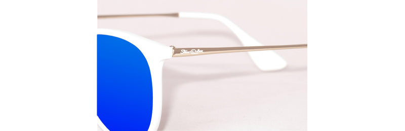 Roller Limited Edition Blue Polarized