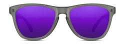 Ibiza Gray Purple
