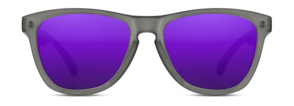 Ibiza Gray Purple